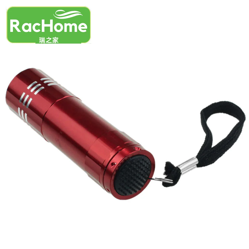 Mini Pen Light Waterproof Tactical Led Flashlight Convex Lens Super Bright Led Flashlight Portable Super Bright Light Lamp
Mini Pen Light Waterproof Tactical Led Flashlight Convex Lens Super Bright Led Flashlight Portable Super Bright Light Lamp