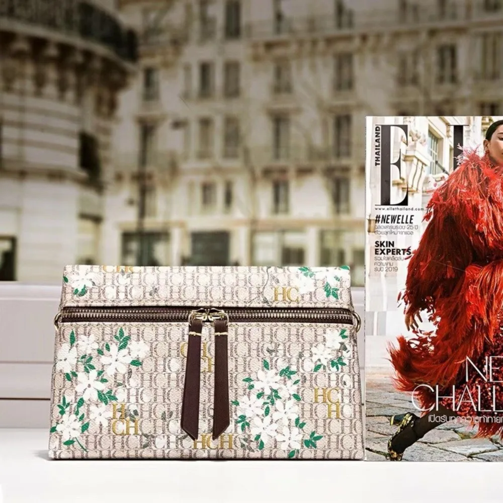 Модная женская сумка через плечо с принтом, классический женский кошелек с буквенным принтом, сумка-конверт уникального дизайна
Модная женская сумка через плечо с принтом, классический женский кошелек с буквенным принтом, сумка-конверт уникального дизайна