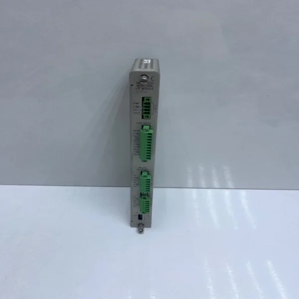 Over Detection 133396-01 Brand New Original Spot Plc
Over Detection 133396-01 Brand New Original Spot Plc