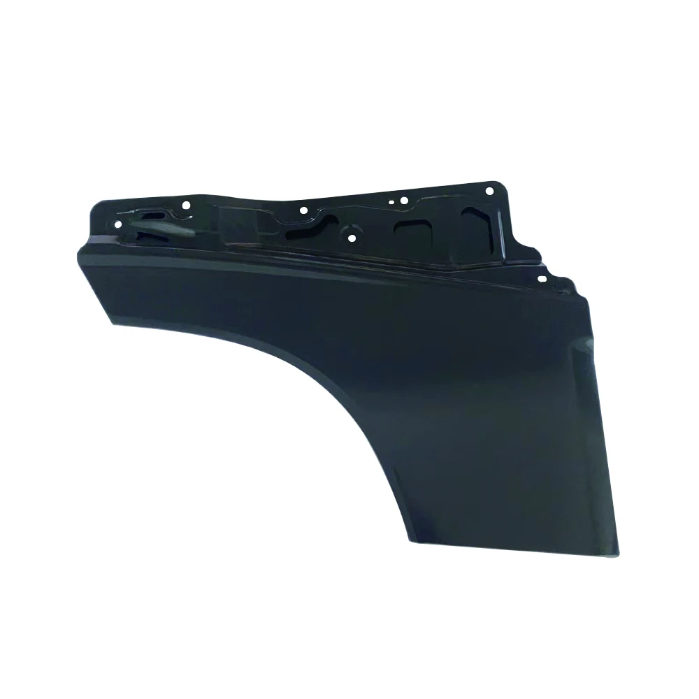 Heavy Duty Truck Accessories For Volvo Truck Parts Model 21642399 Right Old Aluminium Door Panels For Volvo FH5 2024
Heavy Duty Truck Accessories For Volvo Truck Parts Model 21642399 Right Old Aluminium Door Panels For Volvo FH5 2024