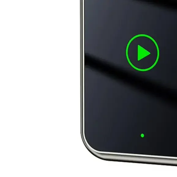 Multicolor For Carplay Box For Android Auto Car Projection Converter Wireless Car Electronics Accessories
Multicolor For Carplay Box For Android Auto Car Projection Converter Wireless Car Electronics Accessories