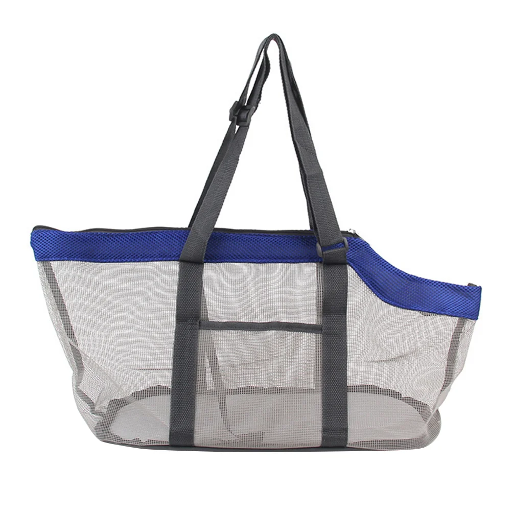 Duffel Bags for Traveling Duffle Pet Handbag Puppy Portable Large Carrier Breathable Dog Cat
Duffel Bags for Traveling Duffle Pet Handbag Puppy Portable Large Carrier Breathable Dog Cat