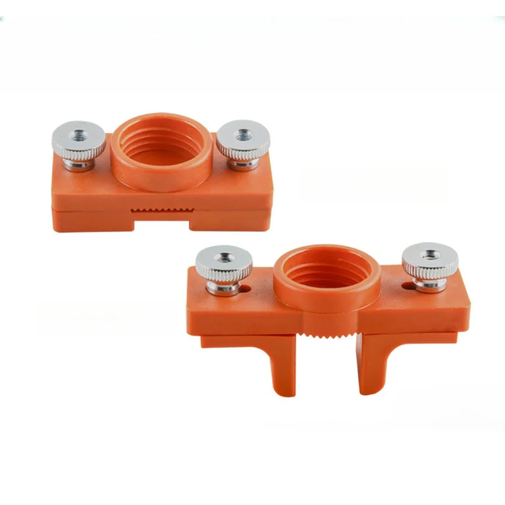 Woodworking Edge Banding Glue Applicator Board Brush Glue Limiter Multi Functional Installation Fixture Adjustable Manual Tools
Woodworking Edge Banding Glue Applicator Board Brush Glue Limiter Multi Functional Installation Fixture Adjustable Manual Tools