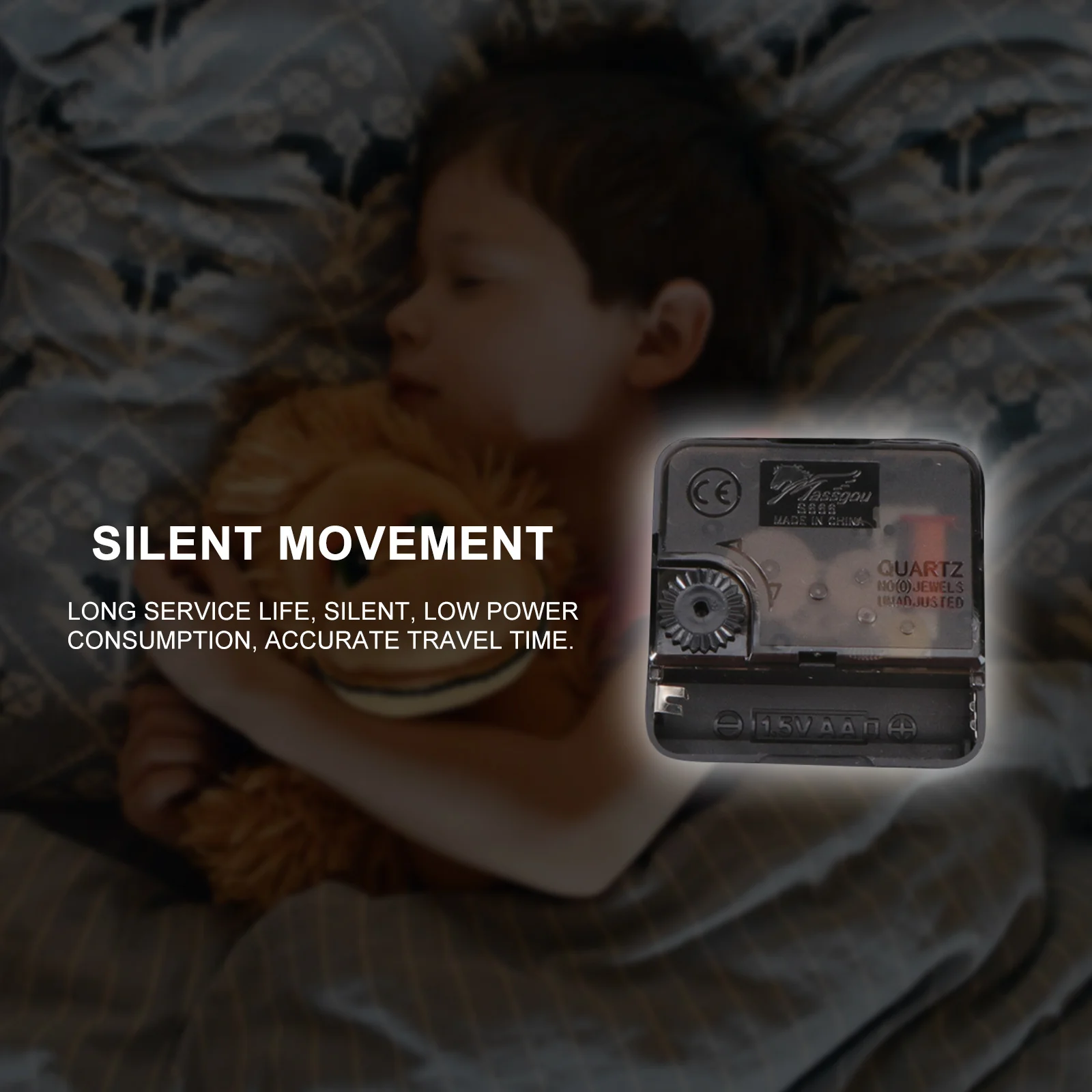 10 Inch Vintage Wall Hollowed-Out Silent Decorative Dial Clock For Bedroom Living Room Hotel Bar European Style Oversize Large
10 Inch Vintage Wall Hollowed-Out Silent Decorative Dial Clock For Bedroom Living Room Hotel Bar European Style Oversize Large