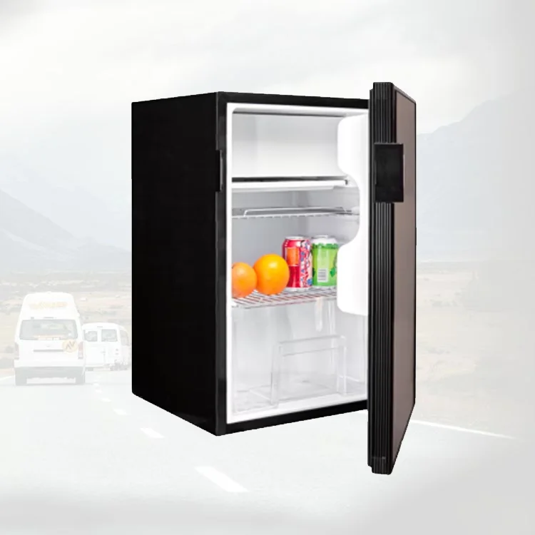 Best Camping Accessories RV Refrigerator With Dual Voltage Options And Easy Installation RV Refrigerator
Best Camping Accessories RV Refrigerator With Dual Voltage Options And Easy Installation RV Refrigerator