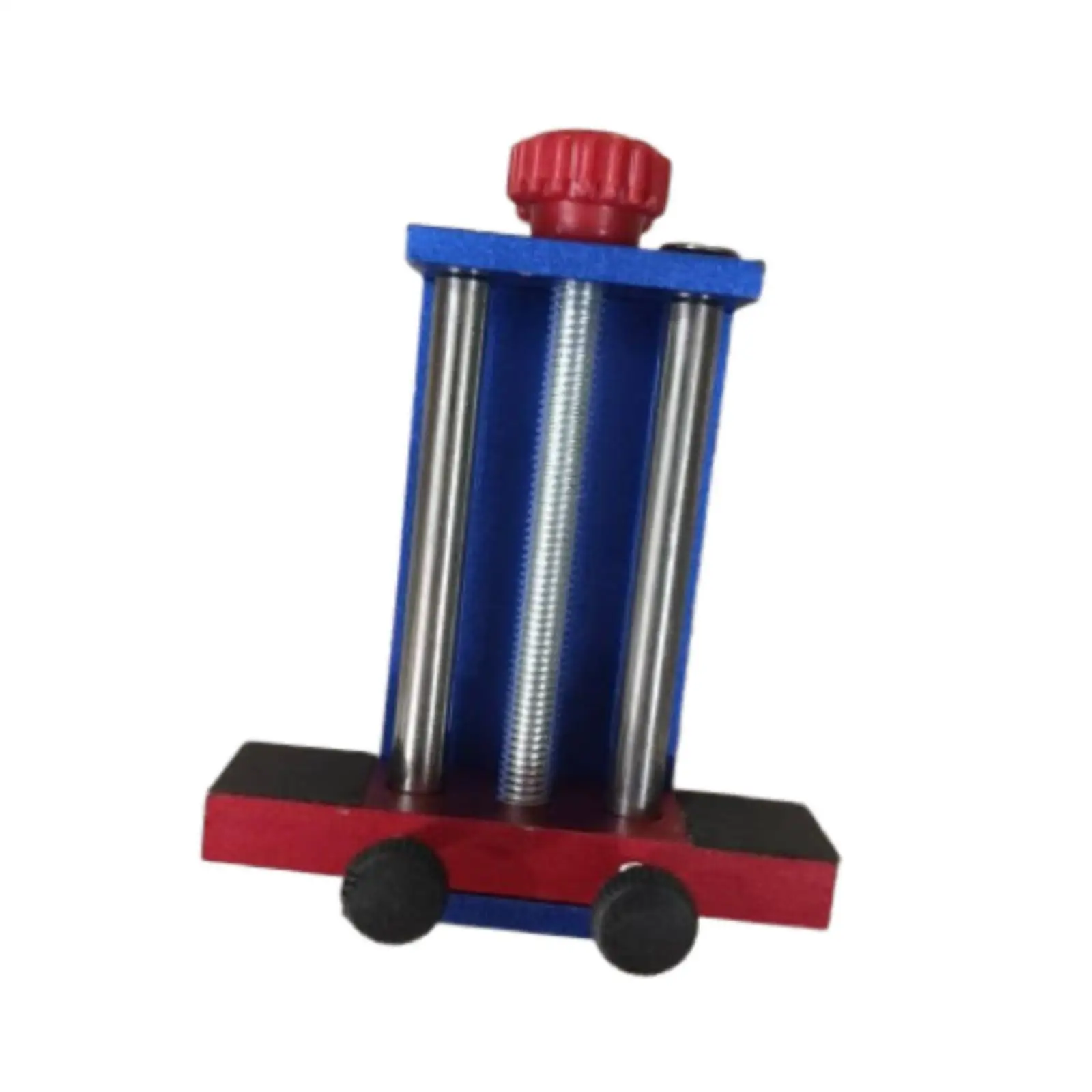 Cabinet Door Installation Positioner Adjustable for Installing Cabinet Doors
Cabinet Door Installation Positioner Adjustable for Installing Cabinet Doors
