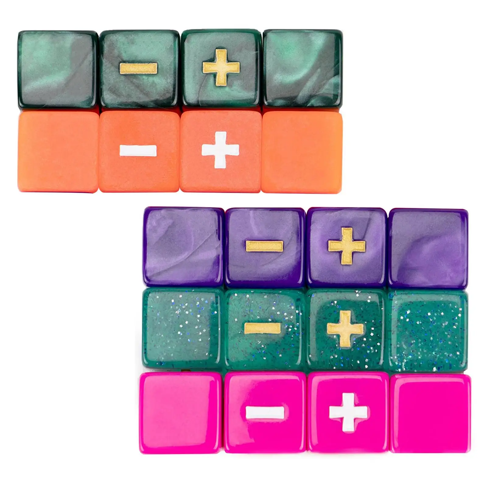 Educational Game Dices Set Puzzle Games Activity Math Toys Creative Learning Tools for Kids Boys Girls
Educational Game Dices Set Puzzle Games Activity Math Toys Creative Learning Tools for Kids Boys Girls