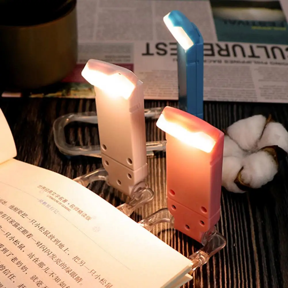Мягкая лампа-зажим для книги, Портативная Usb перезаряжаемая Светодиодная лампа для чтения, с мягким зажимом, защита глаз, складной дизайн для дома
Мягкая лампа-зажим для книги, Портативная Usb перезаряжаемая Светодиодная лампа для чтения, с мягким зажимом, защита глаз, складной дизайн для дома