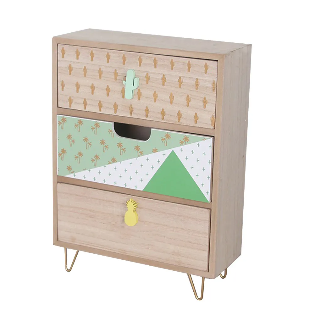 1pc Wooden Storage Box Large Capacity For Cosmetics Jewelry Home Organizer Mobile Phones Simple Container Practical
1pc Wooden Storage Box Large Capacity For Cosmetics Jewelry Home Organizer Mobile Phones Simple Container Practical