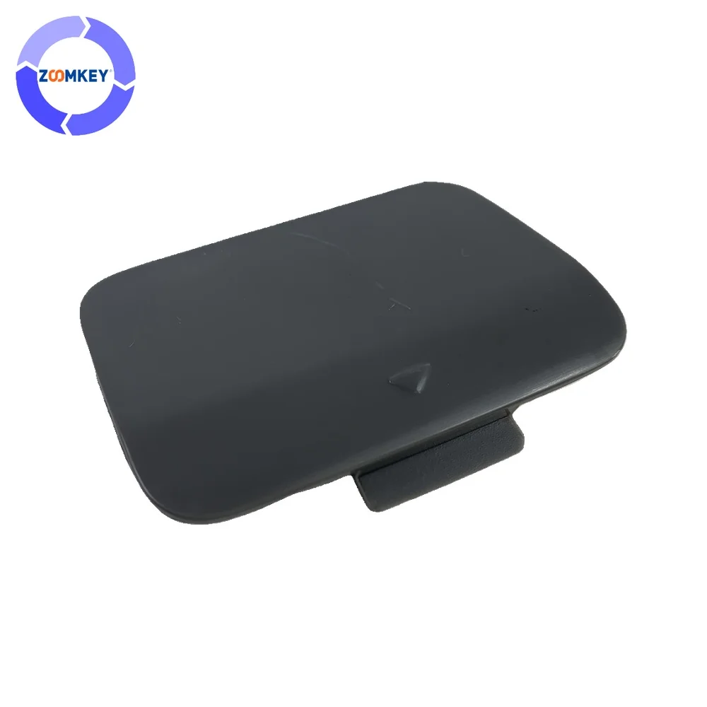 ZOOMKEY Rear Bumper Tow Hook Cover NEW Fit For BMW E92 E93 3-Series 328i 335i 2010-2013 51127256109
ZOOMKEY Rear Bumper Tow Hook Cover NEW Fit For BMW E92 E93 3-Series 328i 335i 2010-2013 51127256109