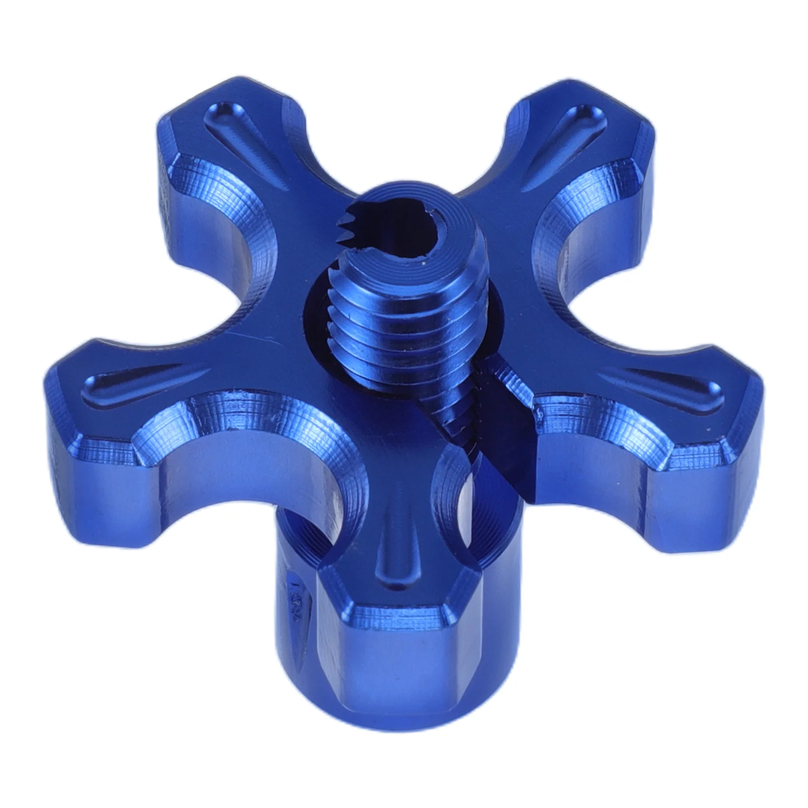 Clutch Adjustment Screw Motorcycle Brake Cable Adjuster Utv Removal Tool Aluminum Alloy Accessories
Clutch Adjustment Screw Motorcycle Brake Cable Adjuster Utv Removal Tool Aluminum Alloy Accessories