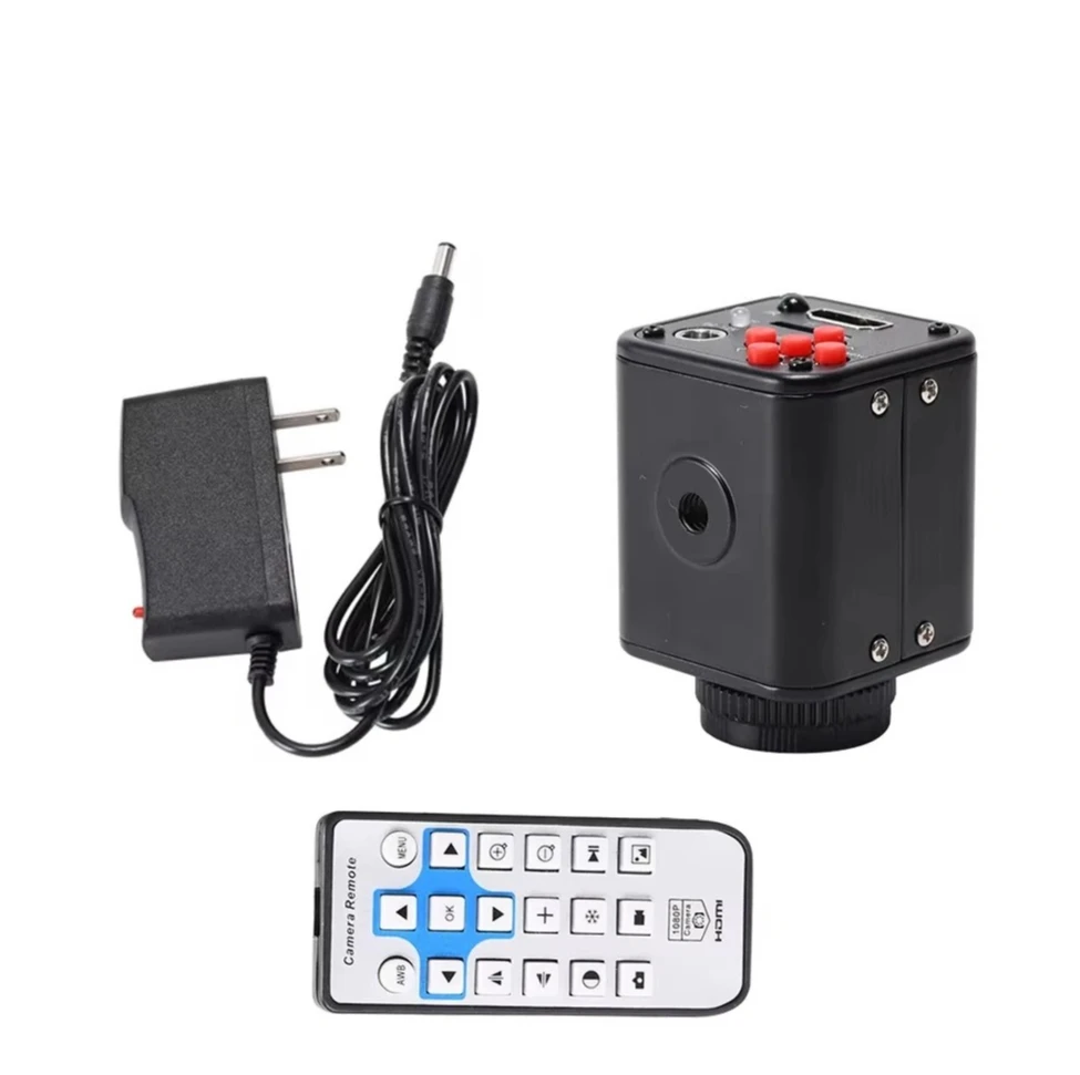 16 million pixel high-definition microscope camera, machine vision inspection, industrial camera, electronic eyepiece
16 million pixel high-definition microscope camera, machine vision inspection, industrial camera, electronic eyepiece