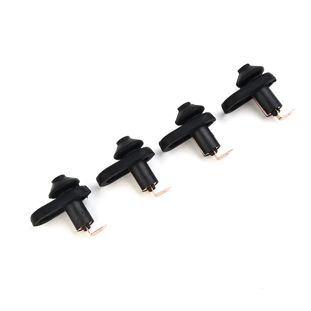 4x Car Interior Door Courtesy Light Lamp Switch Button Part Door Switch Door Lights Switches 700836705970 Replacements Parts
4x Car Interior Door Courtesy Light Lamp Switch Button Part Door Switch Door Lights Switches 700836705970 Replacements Parts