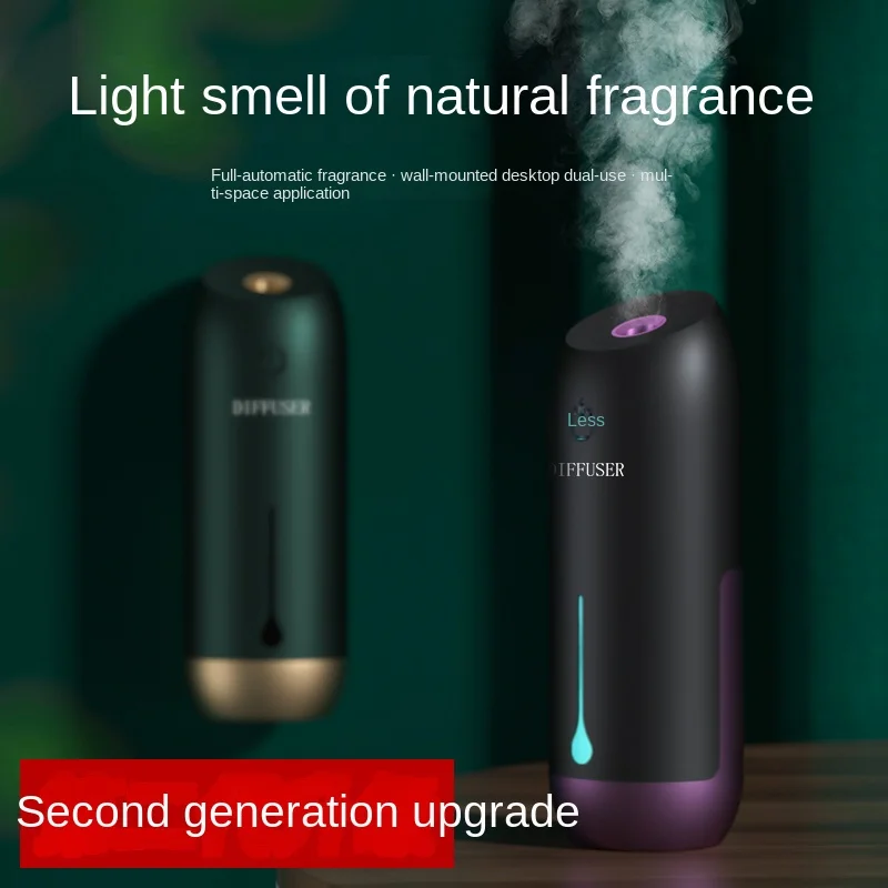 Портативный ароматический диффузор, 3 режима, Type-C, USB, ароматизатор для дома, комнаты, настенный отель, парфюмерный туман, очистители воздуха, освежитель
Портативный ароматический диффузор, 3 режима, Type-C, USB, ароматизатор для дома, комнаты, настенный отель, парфюмерный туман, очистители воздуха, освежитель