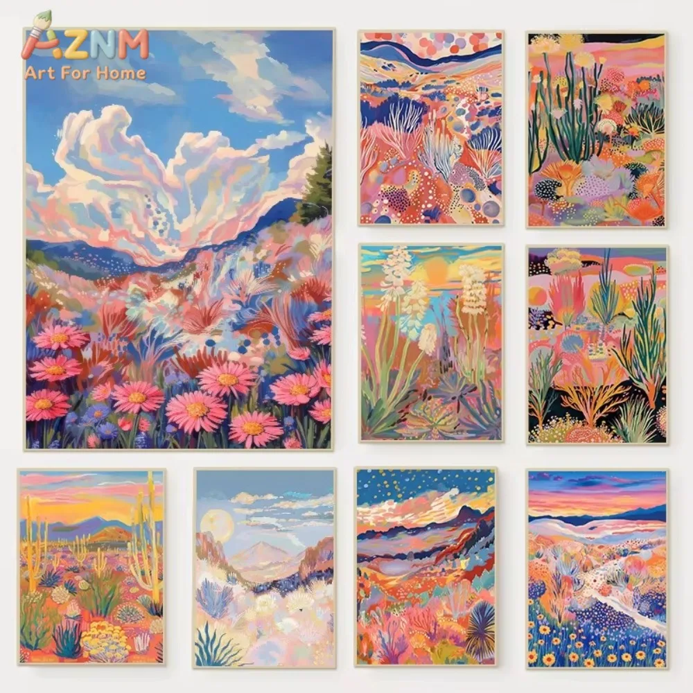 1 шт. Современный абстрактный постер с западным ботаническим пейзажем на закате, японский пейзаж, картина на холсте в стиле Матисса, настенное искусство для комнаты и дома
1 шт. Современный абстрактный постер с западным ботаническим пейзажем на закате, японский пейзаж, картина на холсте в стиле Матисса, настенное искусство для комнаты и дома