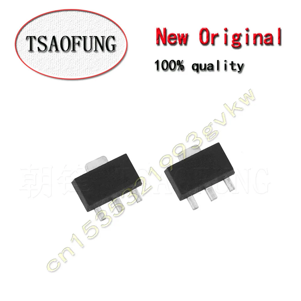 10Pieces MGA-31189-TR1G MGA-31189 MGA-30789-TR1G MGA-30789 SOT89 High gain amplifier chips for electronic components
10Pieces MGA-31189-TR1G MGA-31189 MGA-30789-TR1G MGA-30789 SOT89 High gain amplifier chips for electronic components