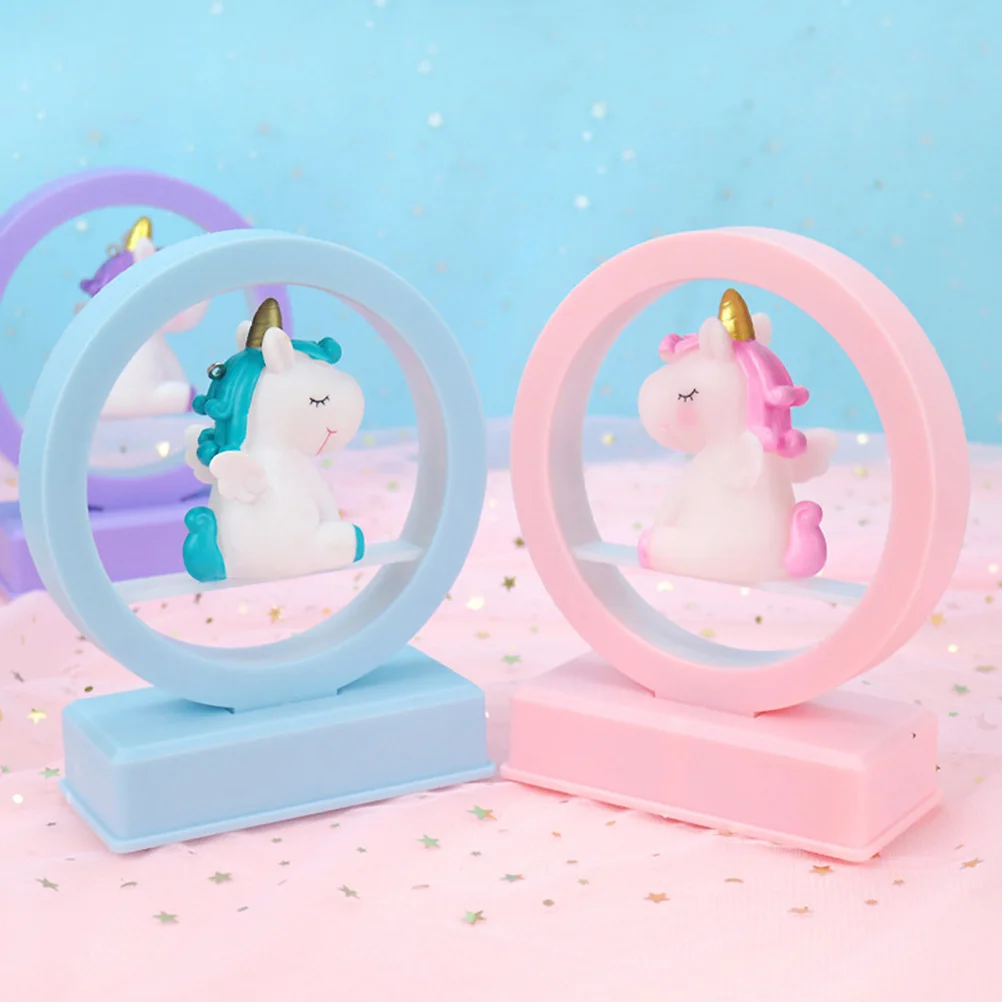 Music Small Night Lamp Creative Cartoon Resin Desk Light Warm Comfortable Decor Kids Teens Bedroom Living Room Party
Music Small Night Lamp Creative Cartoon Resin Desk Light Warm Comfortable Decor Kids Teens Bedroom Living Room Party
