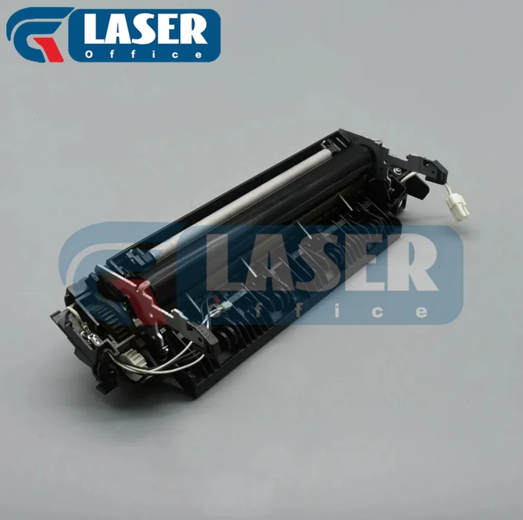 1PC LU7941001 Fuser Assembly used for Brother HL 5340 5350 5370 DCP 8060 8070 8085 MFC 8370 8480 8370 8680 8890 LU7939001 Fuser
1PC LU7941001 Fuser Assembly used for Brother HL 5340 5350 5370 DCP 8060 8070 8085 MFC 8370 8480 8370 8680 8890 LU7939001 Fuser