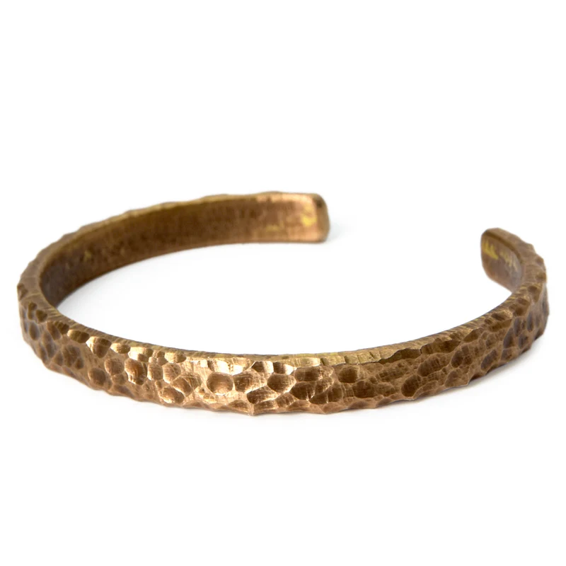Retro jewelry couple style, handmade simple copper bracelet for men, personalized metal bracelet for women
Retro jewelry couple style, handmade simple copper bracelet for men, personalized metal bracelet for women