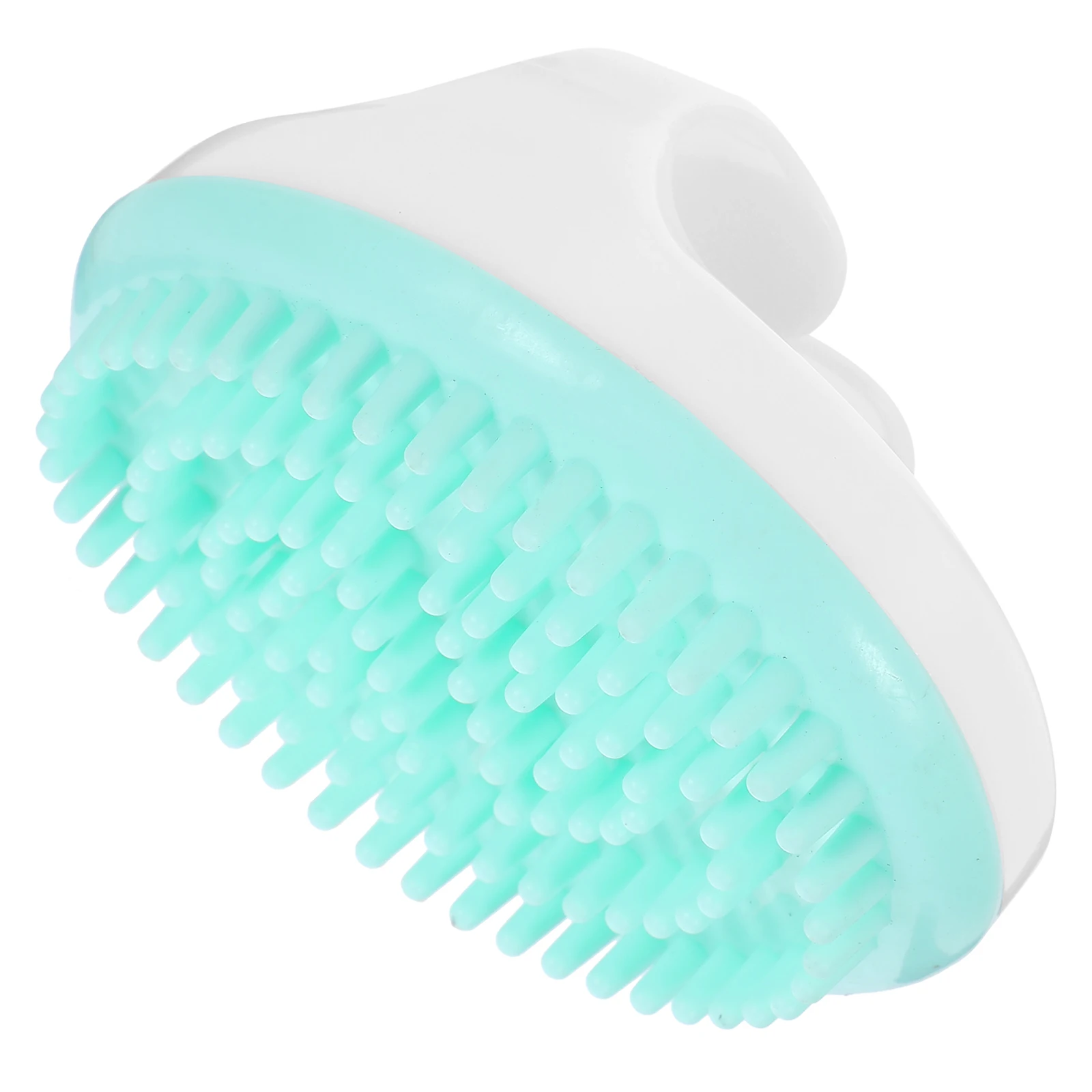 Body Slimming Brush Buttock Massaging Anti Cellulite Massager Elimination Tool Thigh
Body Slimming Brush Buttock Massaging Anti Cellulite Massager Elimination Tool Thigh