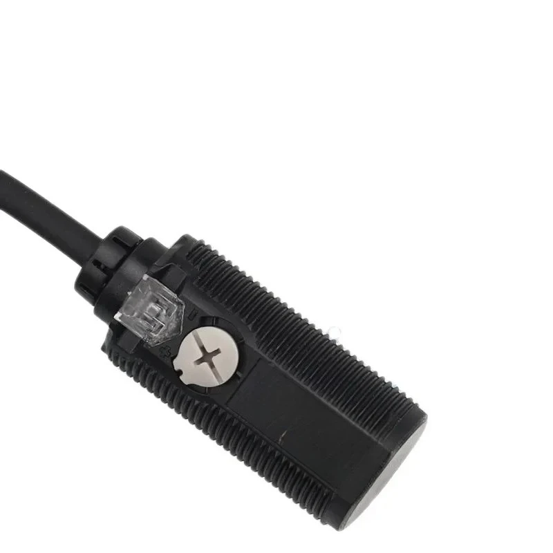 Photoelectric switch infrared sensor SZ-GY-DN1123 diffuse reflection mirror reflection beam
Photoelectric switch infrared sensor SZ-GY-DN1123 diffuse reflection mirror reflection beam