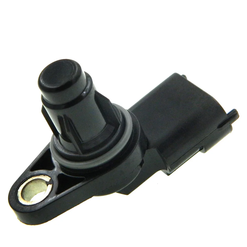 Camshaft Position Sensor for Automotive Parts 39300-27400 3930027400
Camshaft Position Sensor for Automotive Parts 39300-27400 3930027400