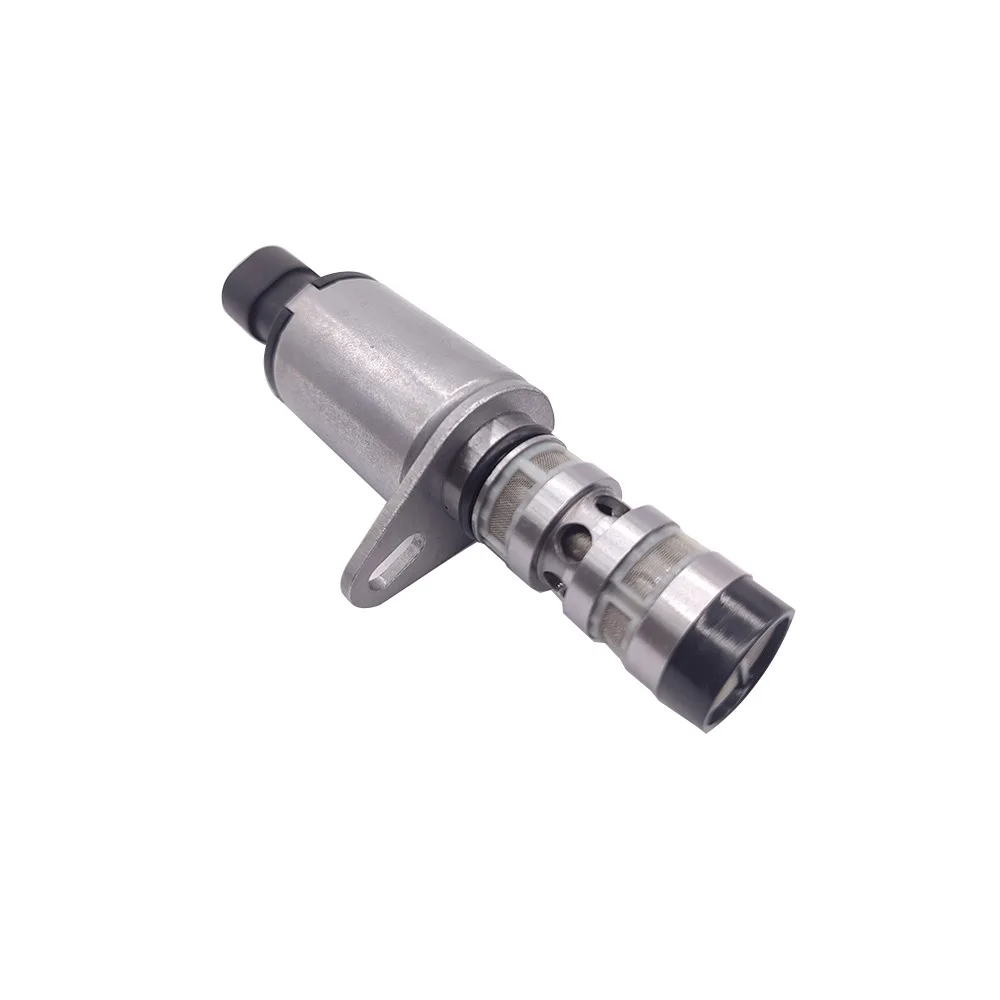 Подходит для автомобильных деталей Клапан управления маслом Клапан OCV 55209166.
Подходит для автомобильных деталей Клапан управления маслом Клапан OCV 55209166.