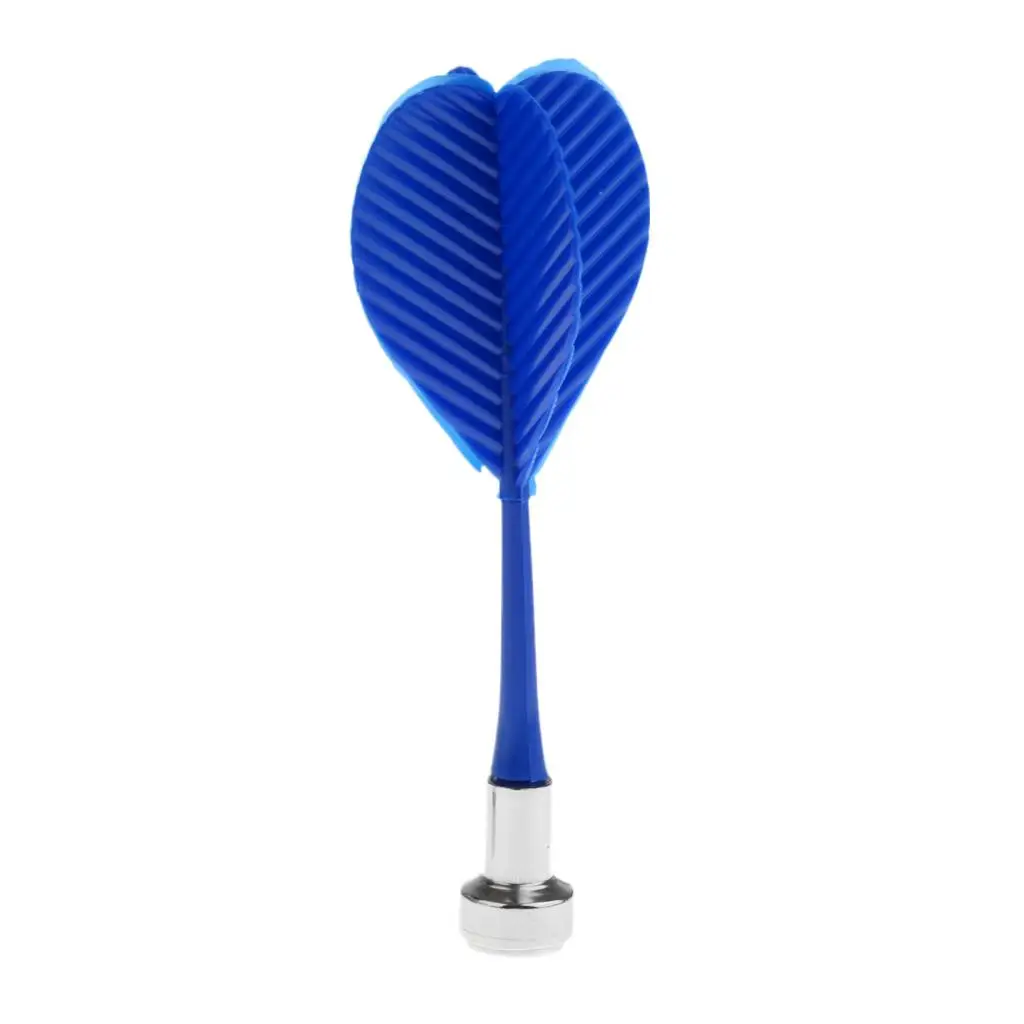 Magnetic Darts Set Safe Plastic Tip Replacement Indoor Game Darts Accessories for Two Sided Magnetic Board Target
Magnetic Darts Set Safe Plastic Tip Replacement Indoor Game Darts Accessories for Two Sided Magnetic Board Target