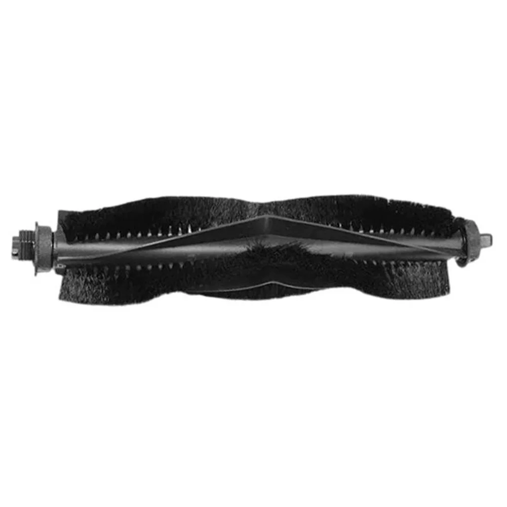 Main Roller Brush For Karcher RCV 5 Plus Smart Sweeping And Mopping Robot Suitable For Karcher RCV 5 Plus Smart Sweeping And Mop
Main Roller Brush For Karcher RCV 5 Plus Smart Sweeping And Mopping Robot Suitable For Karcher RCV 5 Plus Smart Sweeping And Mop
