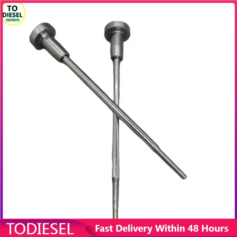 Free Ship 4PCS Diesel CRIN Common Rail Injector Valve F00VC01312 For Fuel Injector 0445110134/0445110229
Free Ship 4PCS Diesel CRIN Common Rail Injector Valve F00VC01312 For Fuel Injector 0445110134/0445110229