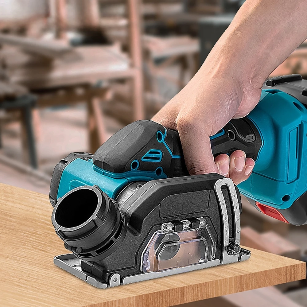 Cordless Electirc Angle Grinder Circular Saw (no battery) Household Woodworking CUT OFF Power Tool For Makita 21V Battery
Cordless Electirc Angle Grinder Circular Saw (no battery) Household Woodworking CUT OFF Power Tool For Makita 21V Battery