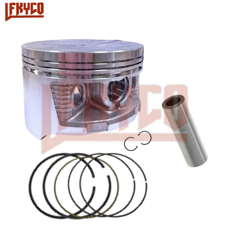 90mm Bore Piston Ring Kit for Honda Foreman 450 TRX450 TRX 450 S/ES/FE/FM 4x4 1998-2004 13101-HN0-A00 13010-HN0-A02 Engine Parts
90mm Bore Piston Ring Kit for Honda Foreman 450 TRX450 TRX 450 S/ES/FE/FM 4x4 1998-2004 13101-HN0-A00 13010-HN0-A02 Engine Parts
