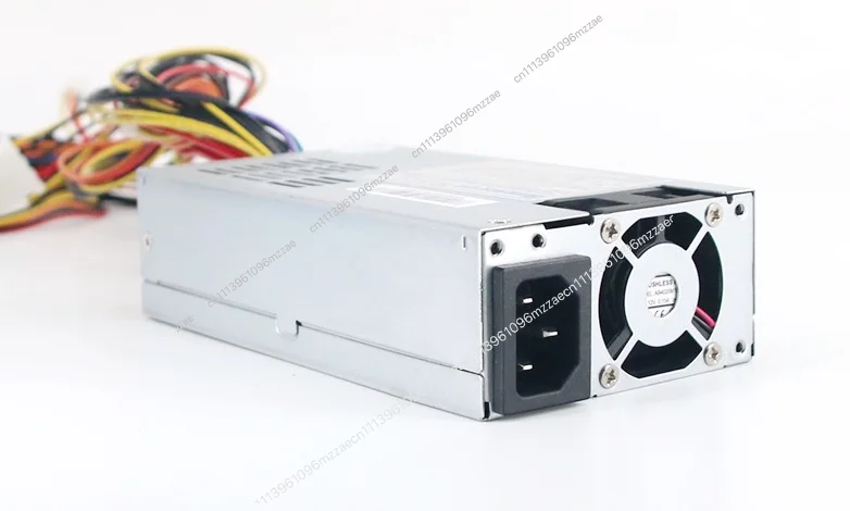 FLEX Small 1u Power Supply 150W/250W/400W All-in-one Communication NAS Power Supply Silent HK350
FLEX Small 1u Power Supply 150W/250W/400W All-in-one Communication NAS Power Supply Silent HK350
