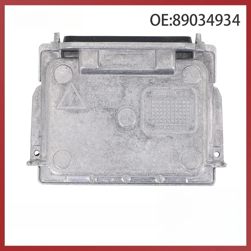 89034934 Suitable for Audi BMW Jeep Headlight Accessories, Body Accessories
89034934 Suitable for Audi BMW Jeep Headlight Accessories, Body Accessories