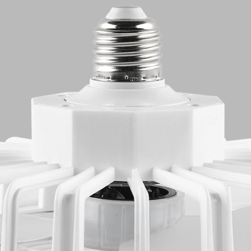 Универсальная вентиляторная лампа 2-в-1 L с дистанционным управлением, светодиодный светильник-холодильник для кухни дома
Универсальная вентиляторная лампа 2-в-1 L с дистанционным управлением, светодиодный светильник-холодильник для кухни дома