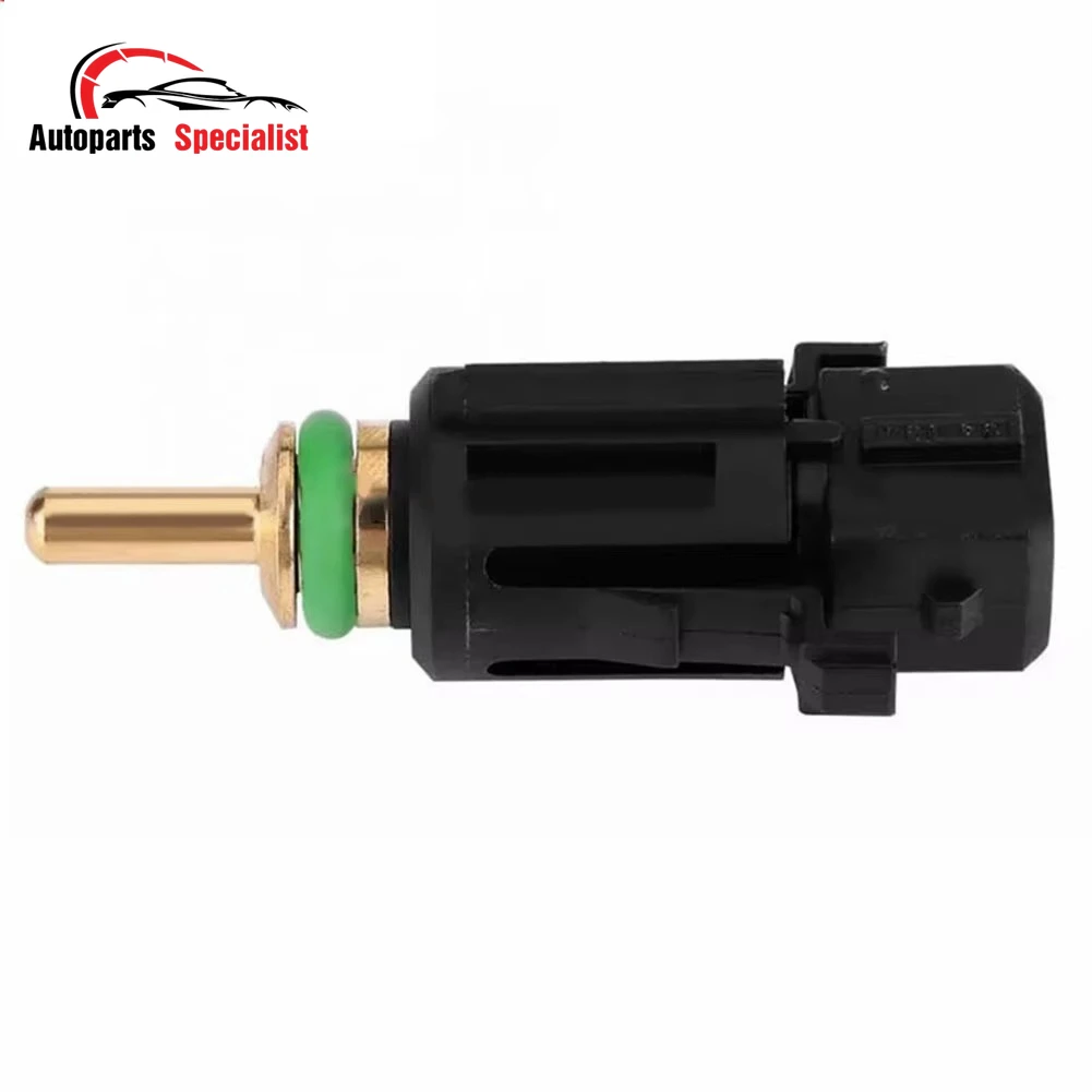 Машина 13621433077 Датчик температуры охлаждающей жидкости, 2 контакта для BMW E46 E90 E39 E60 E38 E70 X3 X5 Z4, новый
Машина 13621433077 Датчик температуры охлаждающей жидкости, 2 контакта для BMW E46 E90 E39 E60 E38 E70 X3 X5 Z4, новый