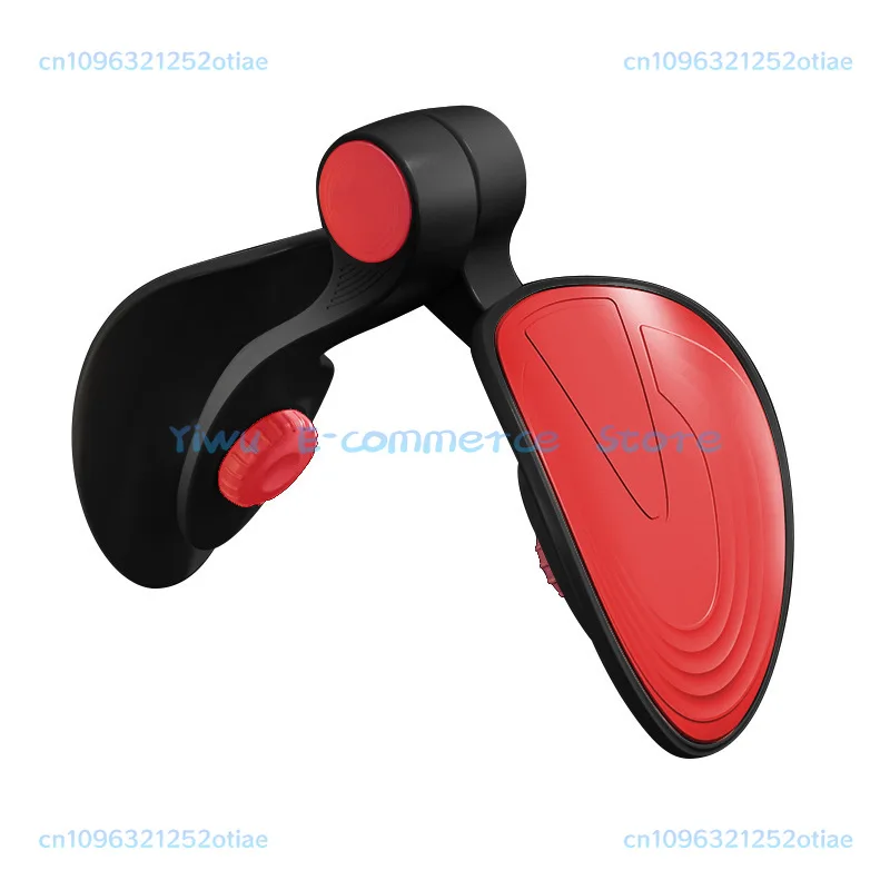Trainer Pelvic Floor Muscle Multifunctional Trainer Slim Leg Fitness Training Equipment Household Leg Clips
Trainer Pelvic Floor Muscle Multifunctional Trainer Slim Leg Fitness Training Equipment Household Leg Clips