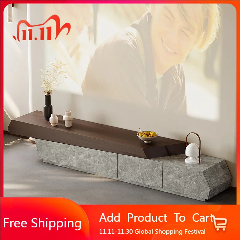 Modern Designer Tv Stands Storage Organizer Display Nordic Wood Tv Table Aesthetic Minimalist Archivadores Trendy Furniture
Modern Designer Tv Stands Storage Organizer Display Nordic Wood Tv Table Aesthetic Minimalist Archivadores Trendy Furniture