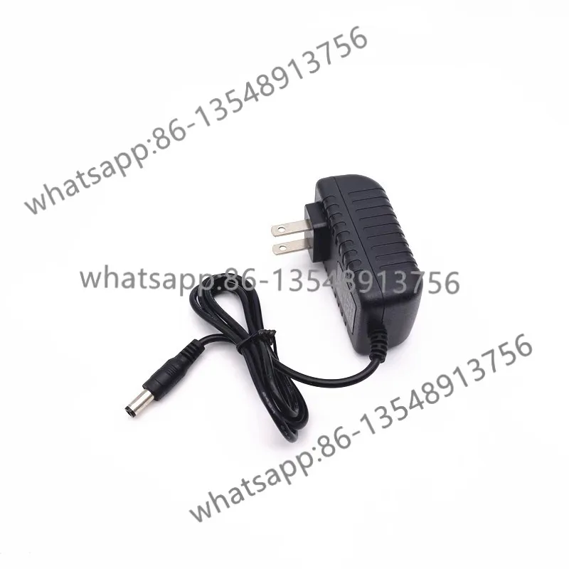 Vinyl phonograph power cord power adapter spot factory direct sales
Vinyl phonograph power cord power adapter spot factory direct sales