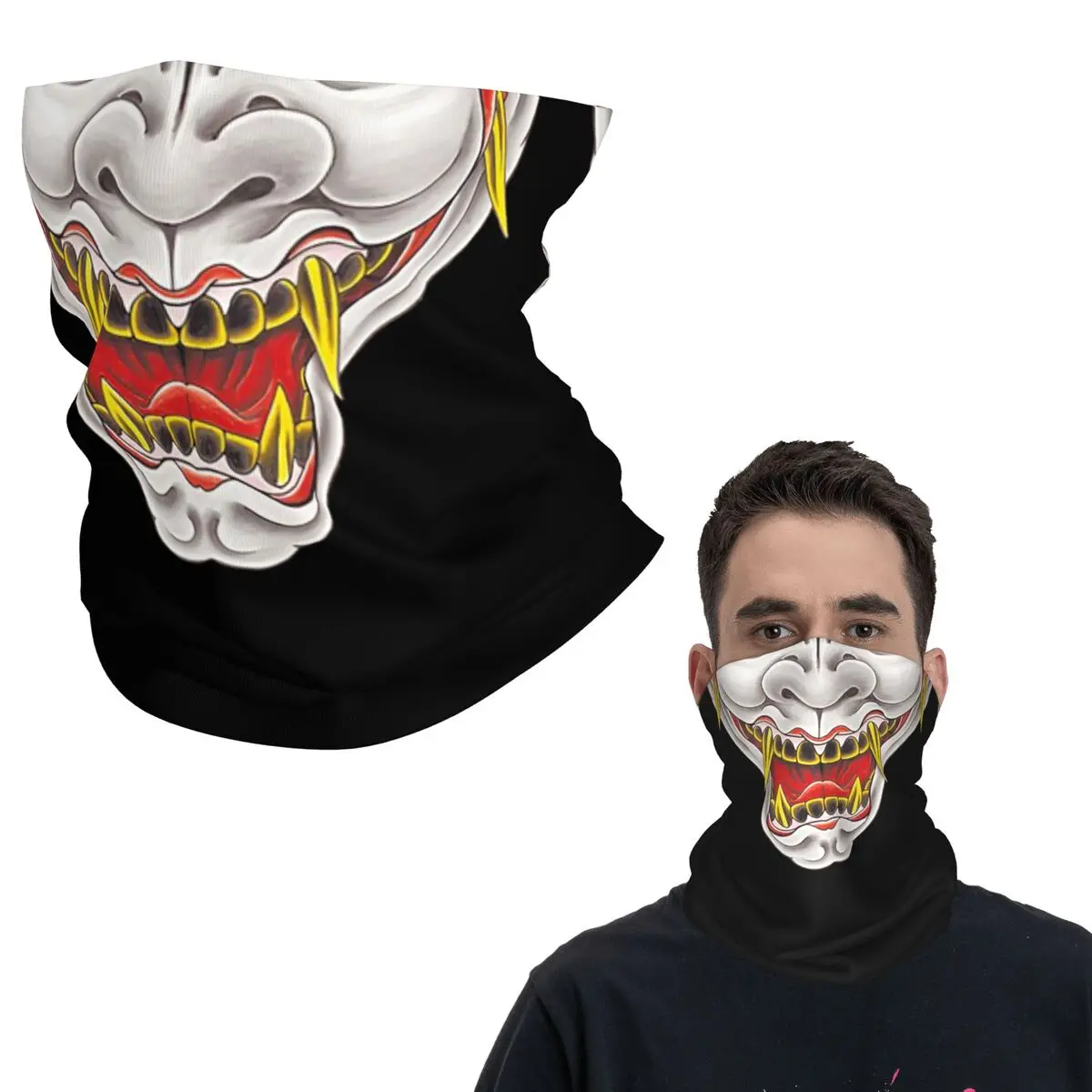 Goro Majima Yakuza Hanya Tattoo Print On Back Version Бандана на шею Волшебный шарф с принтом Теплая маска для лица Унисекс Ветрозащитная
Goro Majima Yakuza Hanya Tattoo Print On Back Version Бандана на шею Волшебный шарф с принтом Теплая маска для лица Унисекс Ветрозащитная