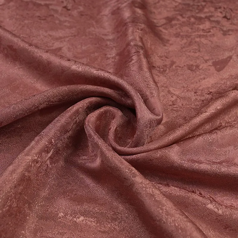 Woven gold regular silk new Chinese-style Hanfu and cheongsam fabric
Woven gold regular silk new Chinese-style Hanfu and cheongsam fabric