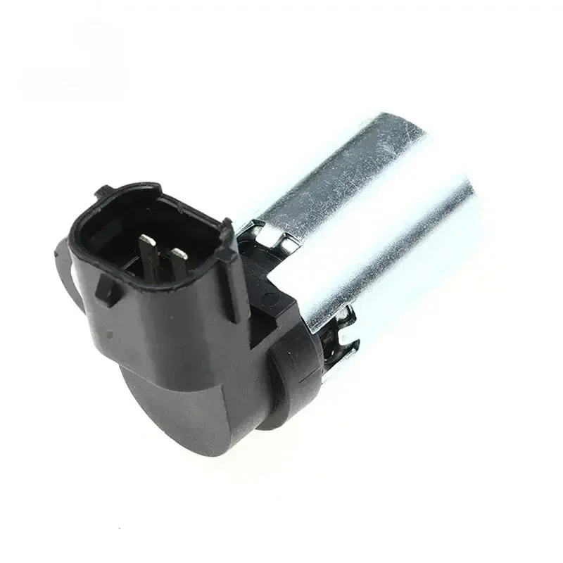 22056AA050 22056AA063Car Camshafts Position Sensor for Subaru Baja Forester Impreza Legacy Outback H4 1993-2010 2011 22056AA060
22056AA050 22056AA063Car Camshafts Position Sensor for Subaru Baja Forester Impreza Legacy Outback H4 1993-2010 2011 22056AA060