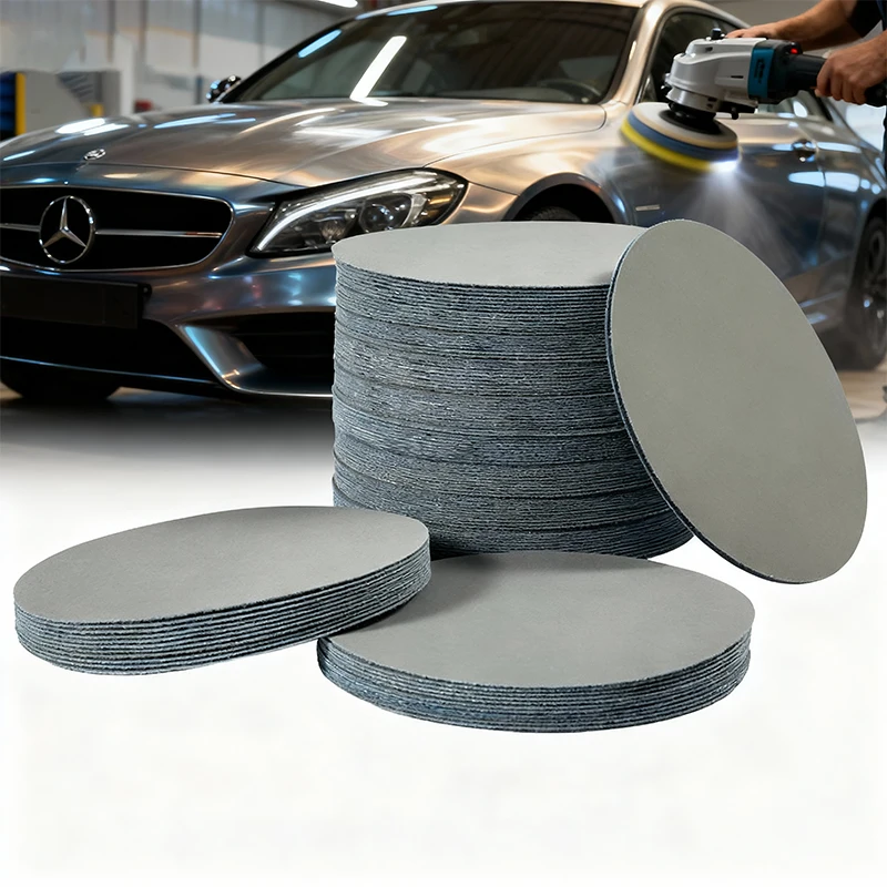 3/5/6 дюймов универсальная сухая и влажная шлифовальная бумага, диск, металлические полированные деревообрабатывающие инструменты, аксессуары, абразивные диски для полировки, наждачная бумага
3/5/6 дюймов универсальная сухая и влажная шлифовальная бумага, диск, металлические полированные деревообрабатывающие инструменты, аксессуары, абразивные диски для полировки, наждачная бумага