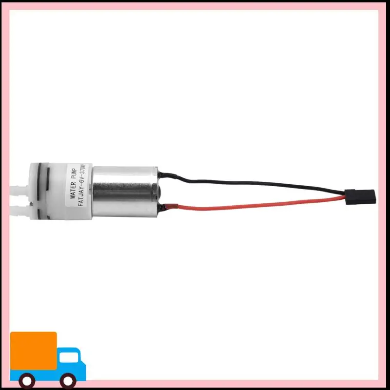 Профессиональный металлический водяной насос с водяным охлаждением для радиоуправляемой лодки 370, водонепроницаемый водяной насос для моделей радиоуправляемых автомобилей, грузовиков, скоростных катеров
Профессиональный металлический водяной насос с водяным охлаждением для радиоуправляемой лодки 370, водонепроницаемый водяной насос для моделей радиоуправляемых автомобилей, грузовиков, скоростных катеров