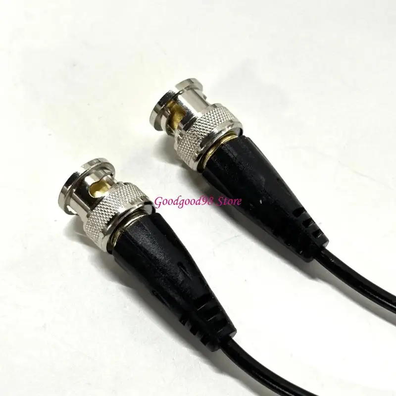 Long Distanced Video Balun Transmitter Converts Coaxialed To Twistedly Pair Cable With Low Loss
Long Distanced Video Balun Transmitter Converts Coaxialed To Twistedly Pair Cable With Low Loss