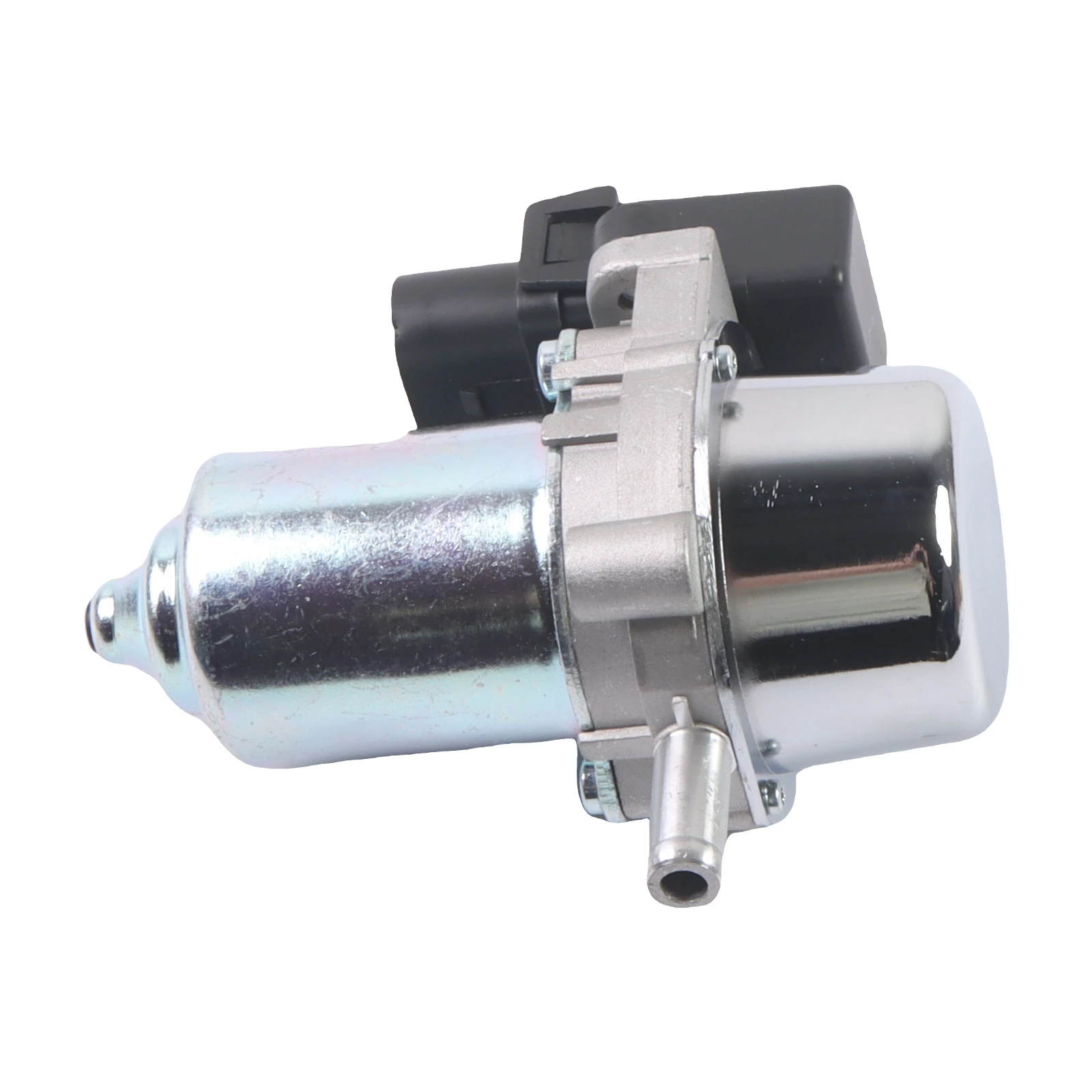 Brake Vacuum Pump 1J0612181B 1J0612181C 1J0612181D 1K0612181F Vacuum For Audi A1A3 Q3 TT VW Golf GTI Jetta Seat Ibiza Skoda
Brake Vacuum Pump 1J0612181B 1J0612181C 1J0612181D 1K0612181F Vacuum For Audi A1A3 Q3 TT VW Golf GTI Jetta Seat Ibiza Skoda