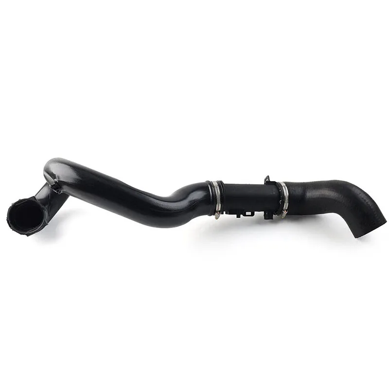 Промежуточный охладитель Выпускной Hose Fit Jaguar XE X760 2016-2020 XF F-PACE T2H6775
Промежуточный охладитель Выпускной Hose Fit Jaguar XE X760 2016-2020 XF F-PACE T2H6775
