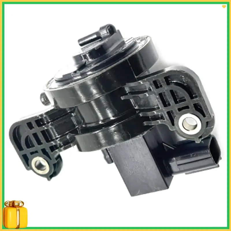Premium 192000-6011 1920006011 Fuel Vapor Evap Purge Valve For Honda CR-V Civic Fuel Vapor Removal Valve
Premium 192000-6011 1920006011 Fuel Vapor Evap Purge Valve For Honda CR-V Civic Fuel Vapor Removal Valve
