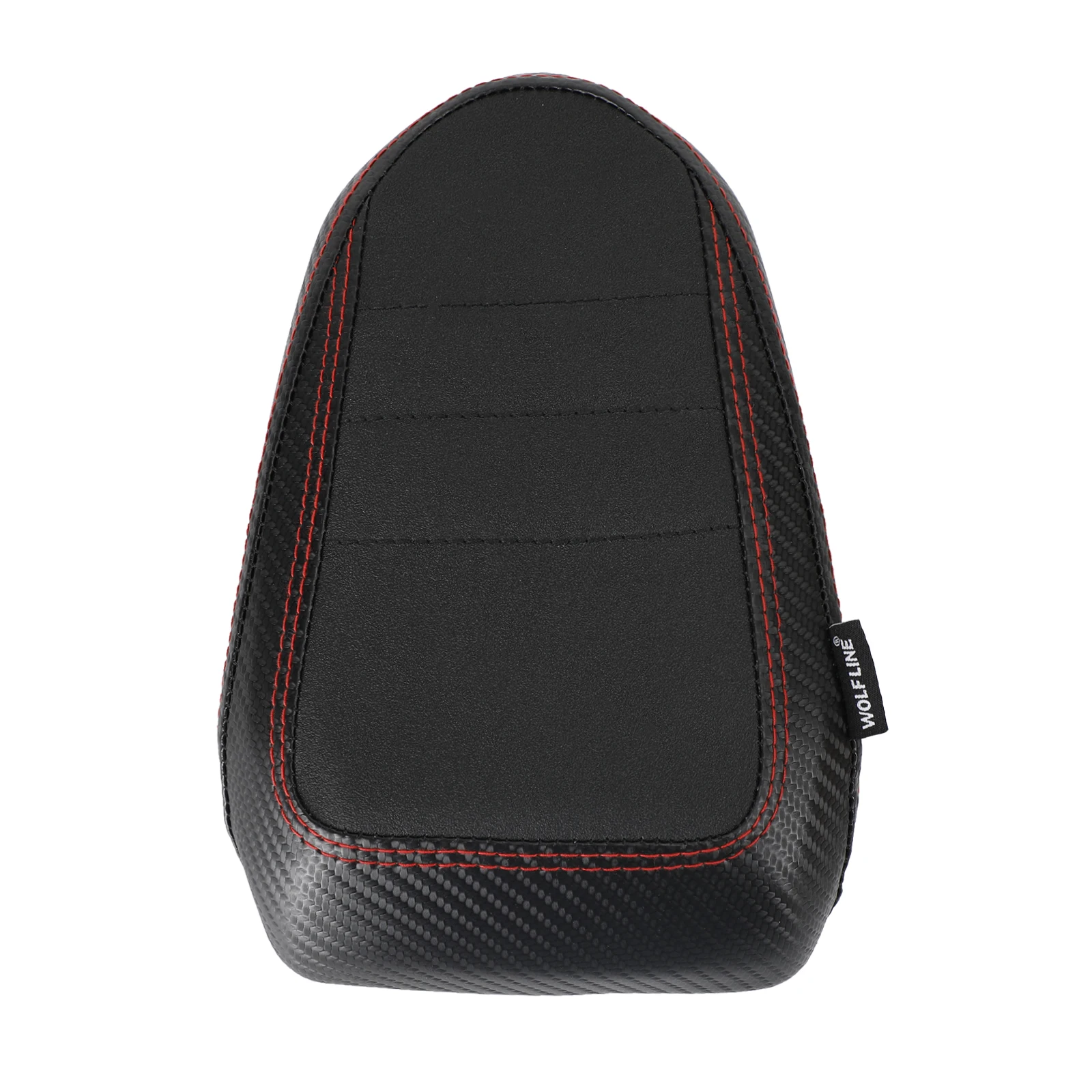 Artudatech Rear Passenger Seat Pillion Saddle Flat For Bmw S1000Rr 2019-2022 2020 2021
Artudatech Rear Passenger Seat Pillion Saddle Flat For Bmw S1000Rr 2019-2022 2020 2021