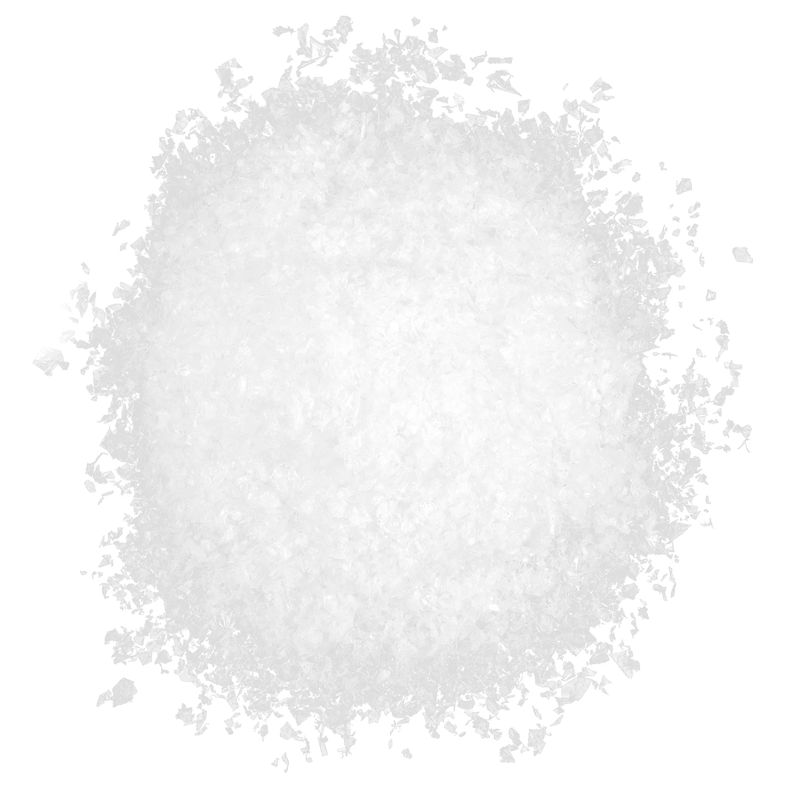 Artificial Decor Snow Powder for Crafts Xmas Tree Prop Party Wedding Winter Theme Photos Christmas Sprinkle Floor Fine Dry Snow
Artificial Decor Snow Powder for Crafts Xmas Tree Prop Party Wedding Winter Theme Photos Christmas Sprinkle Floor Fine Dry Snow